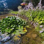 Bezdroza Mazurskie Accommodatie bij particulieren Mrągowo