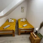 Bezdroza Mazurskie *