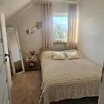 Accommodatie bij particulieren Bezdroza Mazurskie