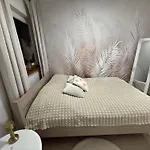 Bezdroza Mazurskie Accommodatie bij particulieren Mrągowo