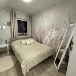 Accommodatie bij particulieren Bezdroza Mazurskie Mrągowo