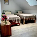 Bezdroza Mazurskie Homestay *