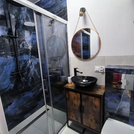 Bezdroza Mazurskie 므랑고보