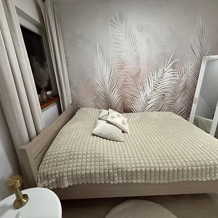 Bezdroza Mazurskie Homestay Mragowo