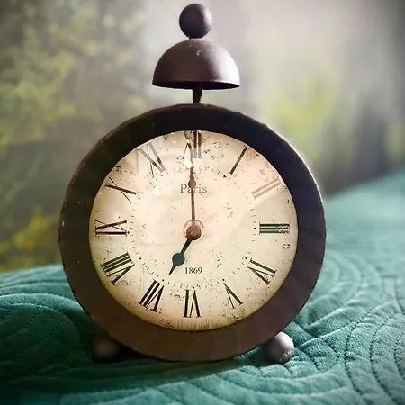 Bezdroza Mazurskie *